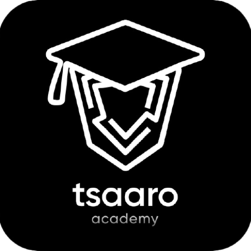 Privacy Online Training & Cyber Security Training UK - Tsaaro Academy