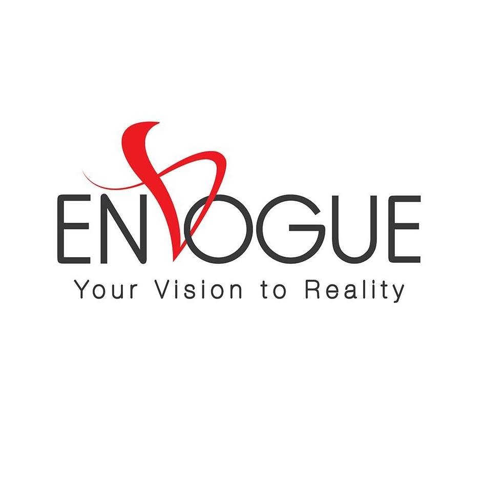 Envogue events
