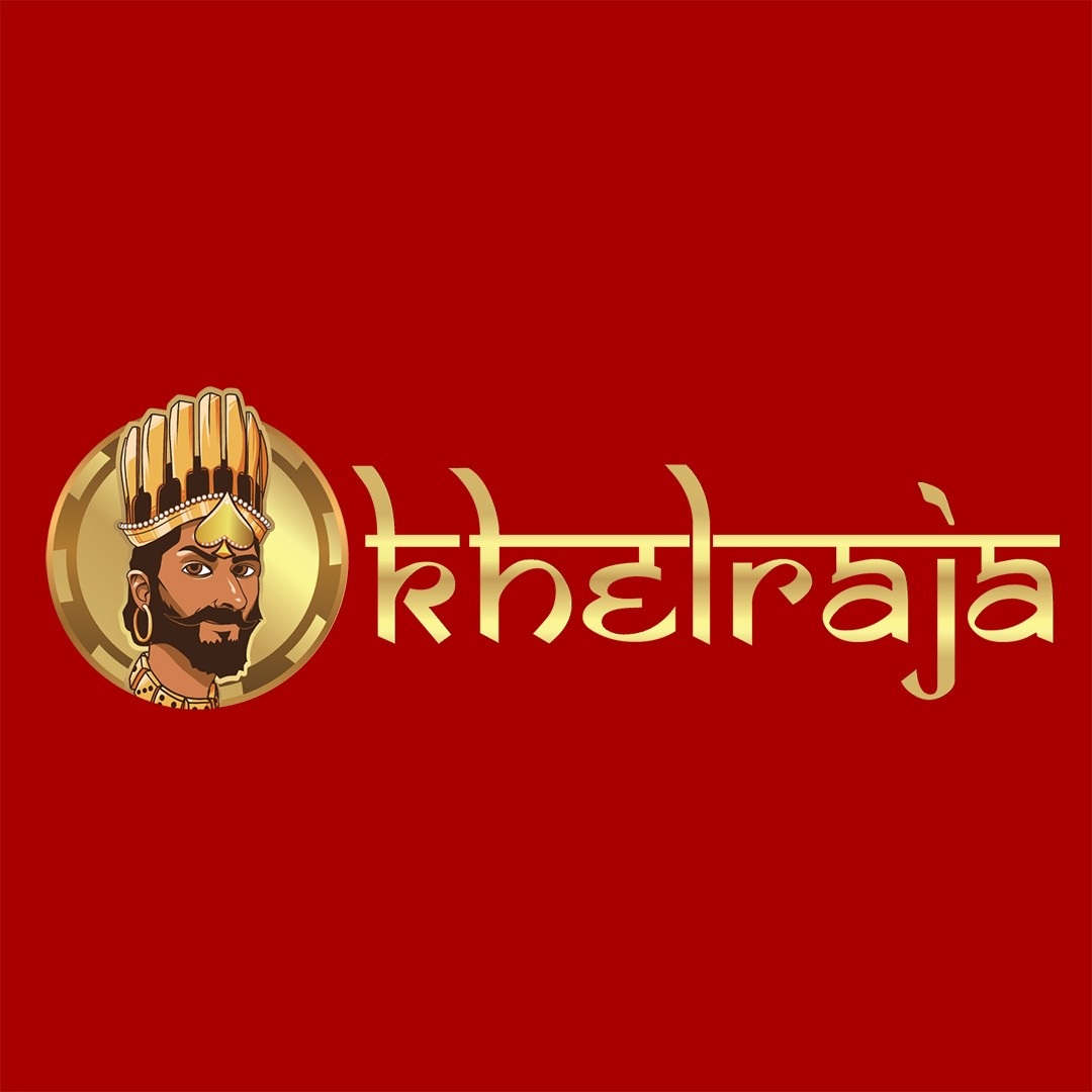 Khel Raja