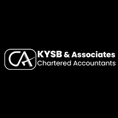 KYSB India