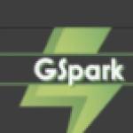 G Spark North Electrician west yorkshire