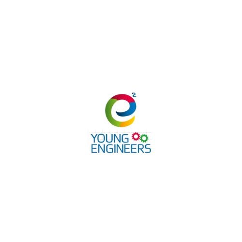 Young Engineers
