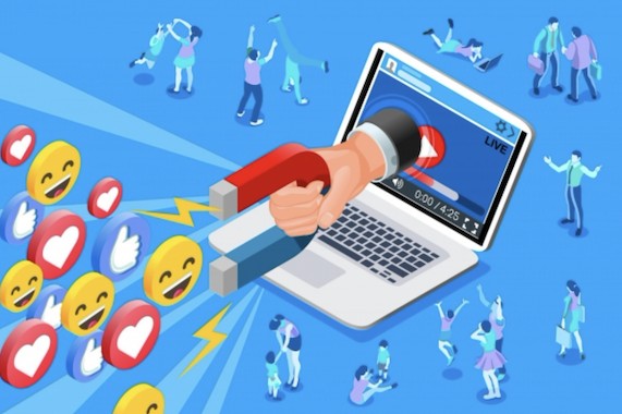 socialsmm1213