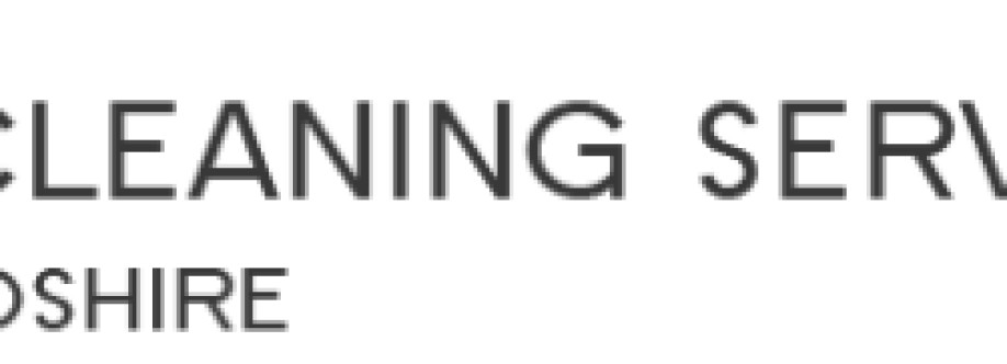 Jet Cleaning Services Commercial Cleaning Oxford