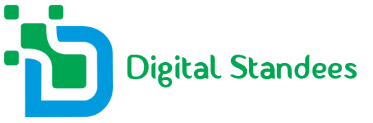 Things to know about Food Delivery App Development – Digital Standees