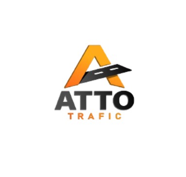 Atto Traffic