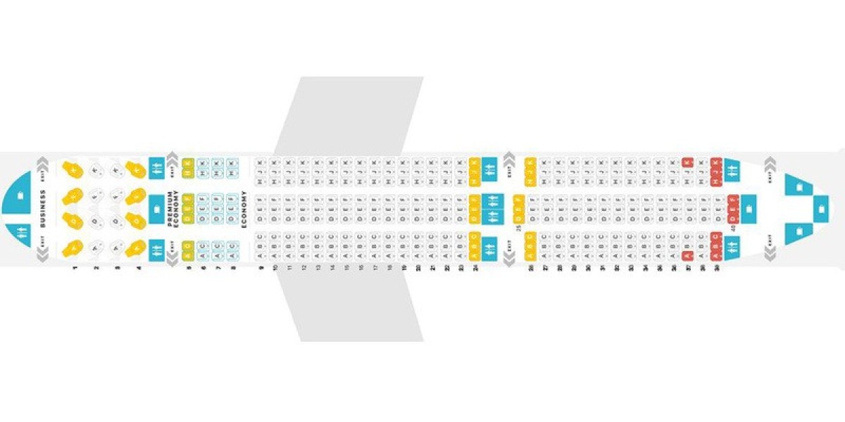 7 Golden Tips for WestJet Seat Selection: Unravel the Comfort!