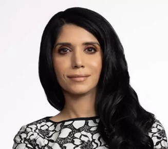 Panache Plastic Surgery
