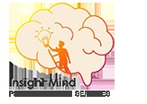 insightmindpsy