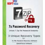 7zunlocker Software