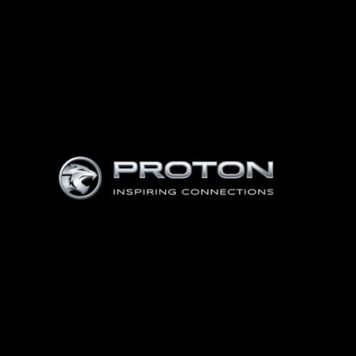 Protonbangi my