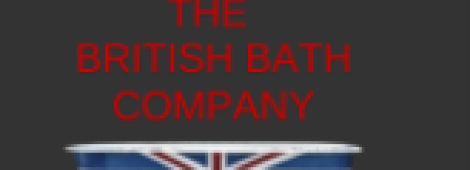 British Bath Company Shower Repairs Edinburgh
