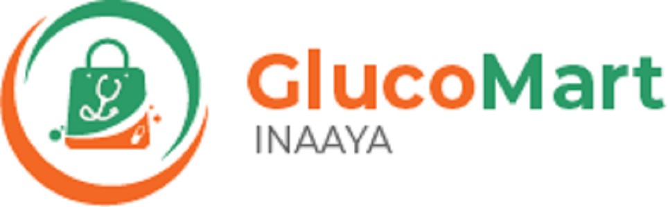 Inaaya Enterprises