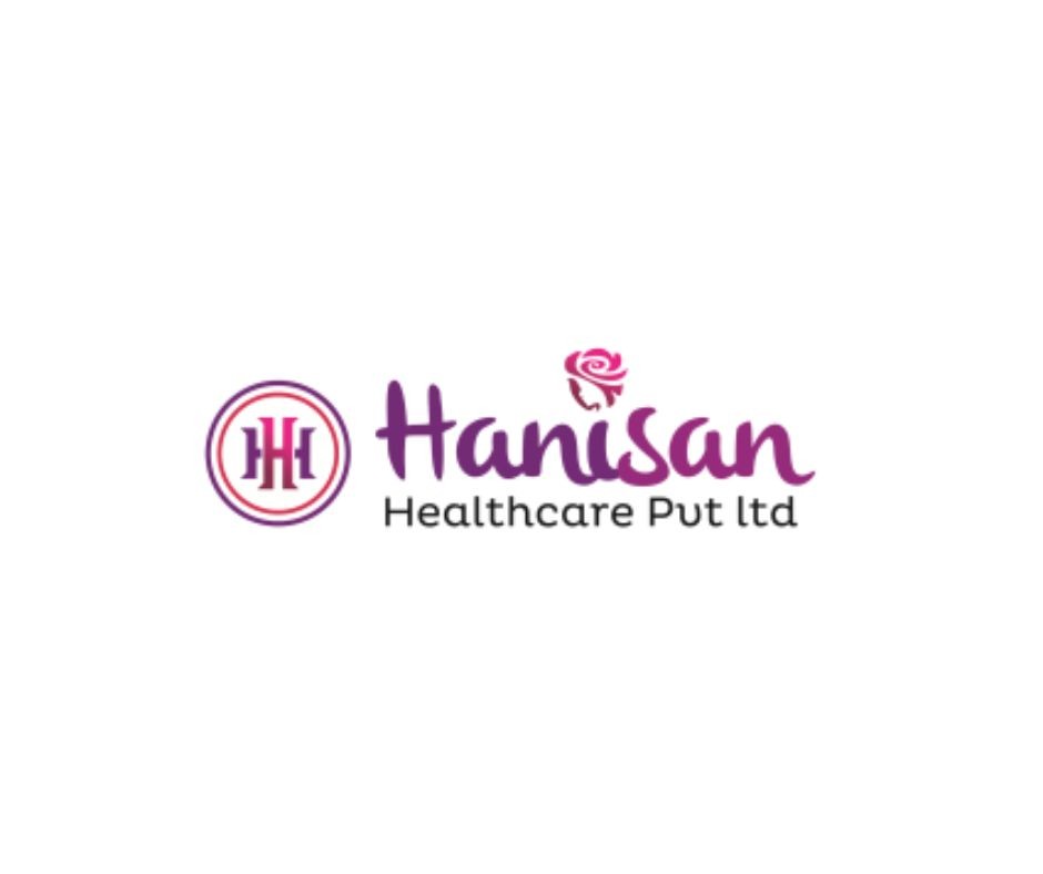 Hanisan Healthcare