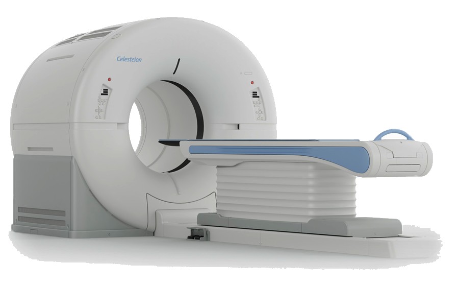 optima equipments