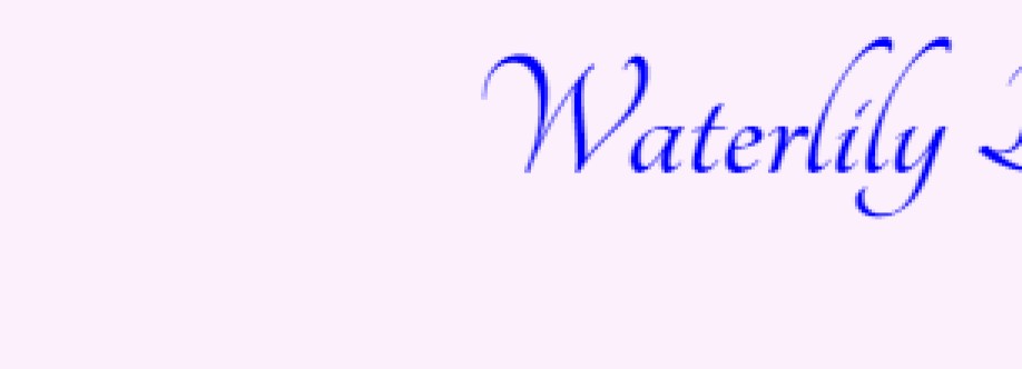 Waterlily Beauty Clinic Beauty Voucher East London