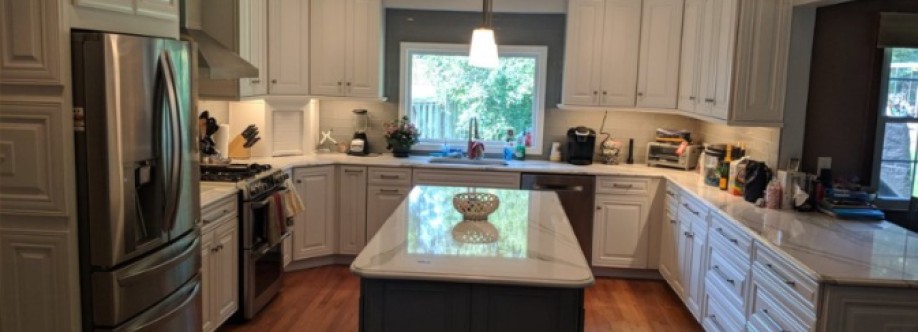 Panorama Remodeling