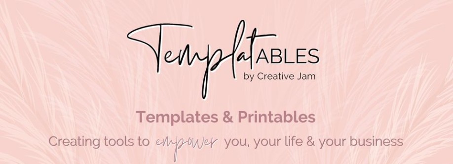 Templatables