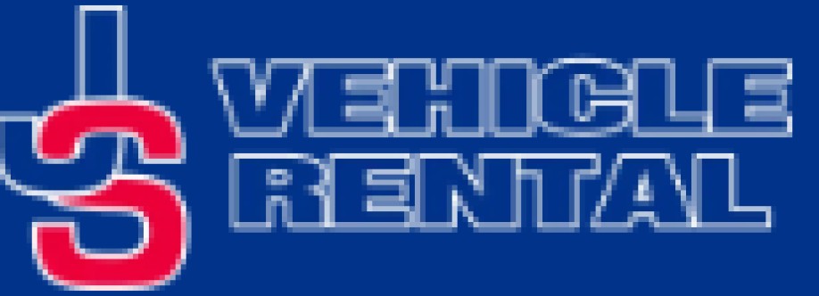 JS Vehicle Rental Car Rental Witney