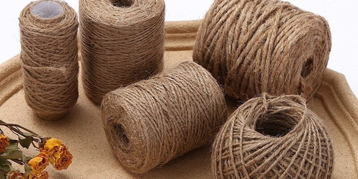 Eco Fiber Market Industry Trends, Size, Share, Growth Rate and Forecast 2028