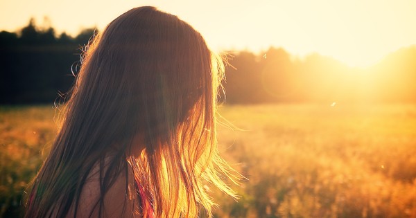 Buyoonsocial's answer to How does laser hair removal kill hair follicles? - Quora