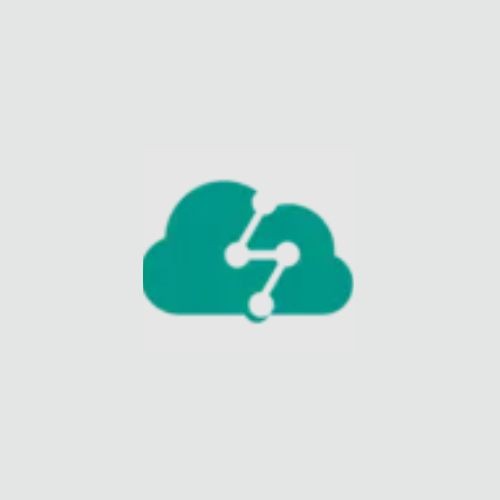 ycloudx