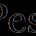 Farnells Pest Control Pest Control in Lincoln