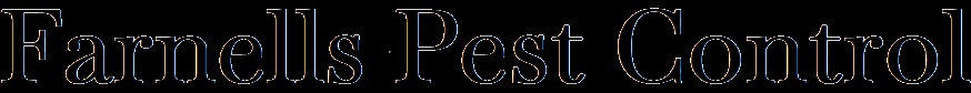 Farnells Pest Control Pest Control in Lincoln