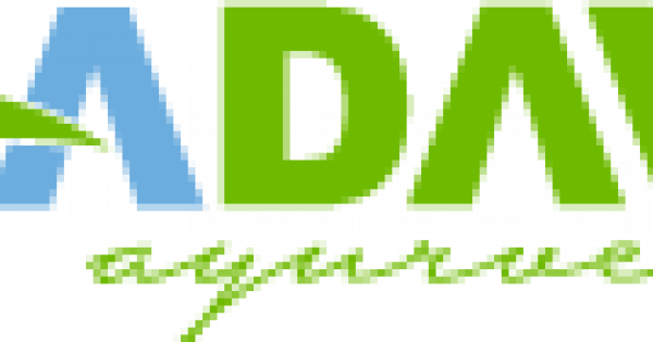 Online Ayurvedic Store for Ayurvedic Herbal Supplements in India