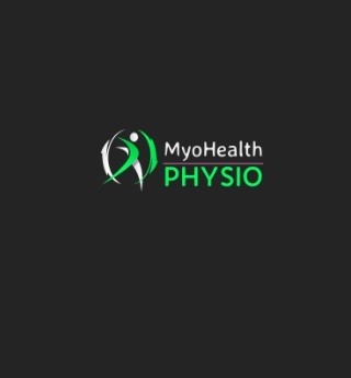 Myohealth Physio