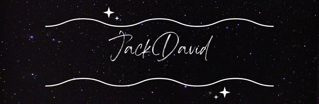 jack david