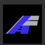 Autofuture Window Tinting Oxfordshire