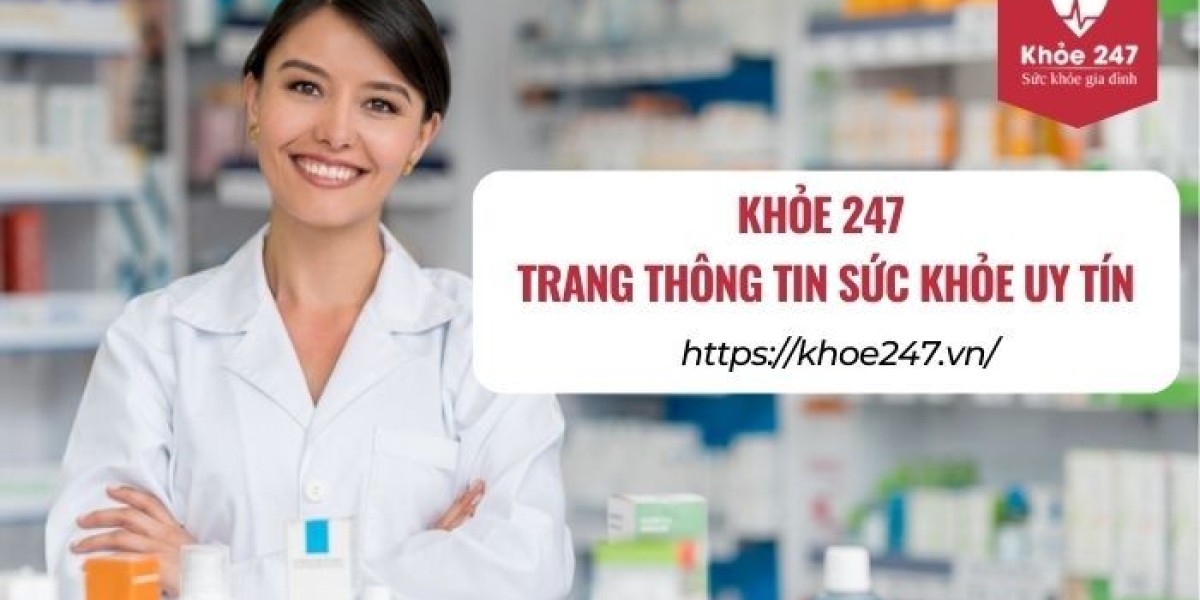 Sức khỏe gia đình - bí kíp để cả nhà vui khỏe mỗi ngày