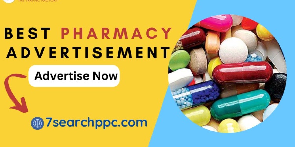 Best Online Pharmacy Publisher for USA