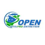 Otis Pro Entretien