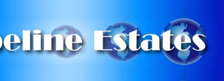 Globeline Estates Estate Agents Sheffield