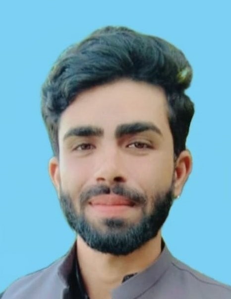 Tasawwr Abbas