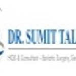 drsumit talwar