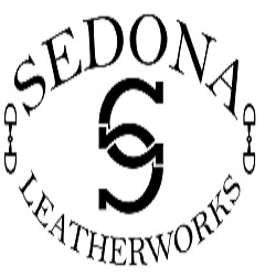 sedonaleatherworks