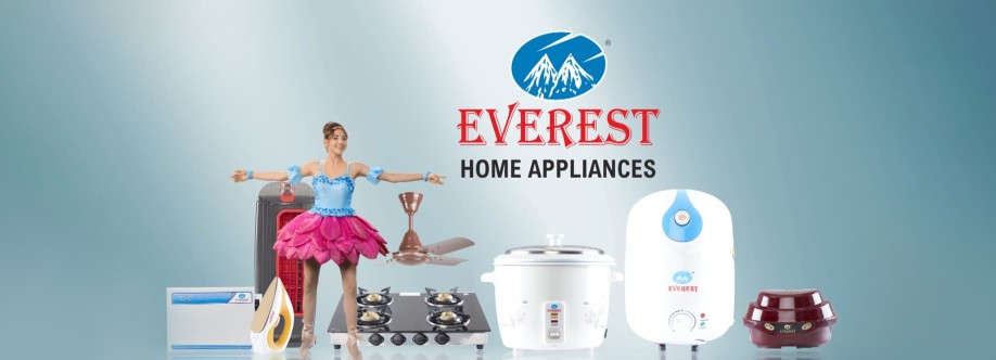 EVEREST Stabilizer
