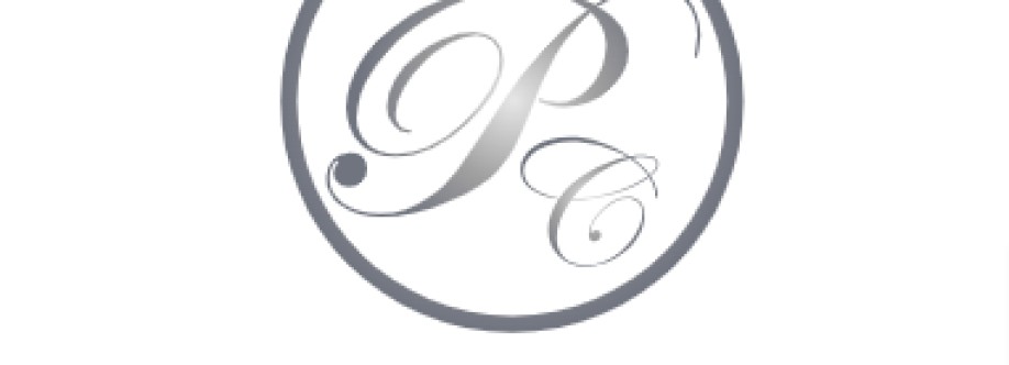 Platinum Cars Executive Travel Birmingham