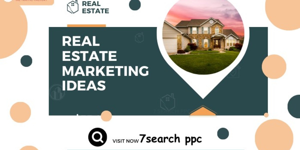 10 Real Estate Ads Ideas to Get More Buyers in USA