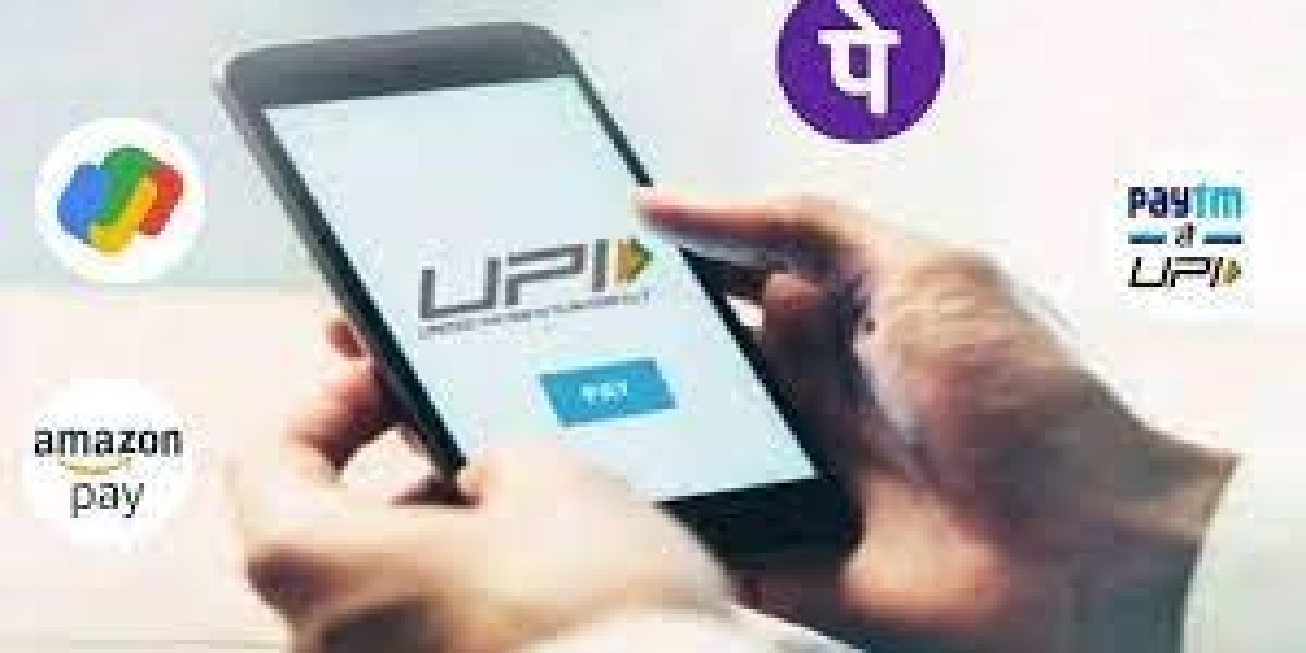 upi limit per day