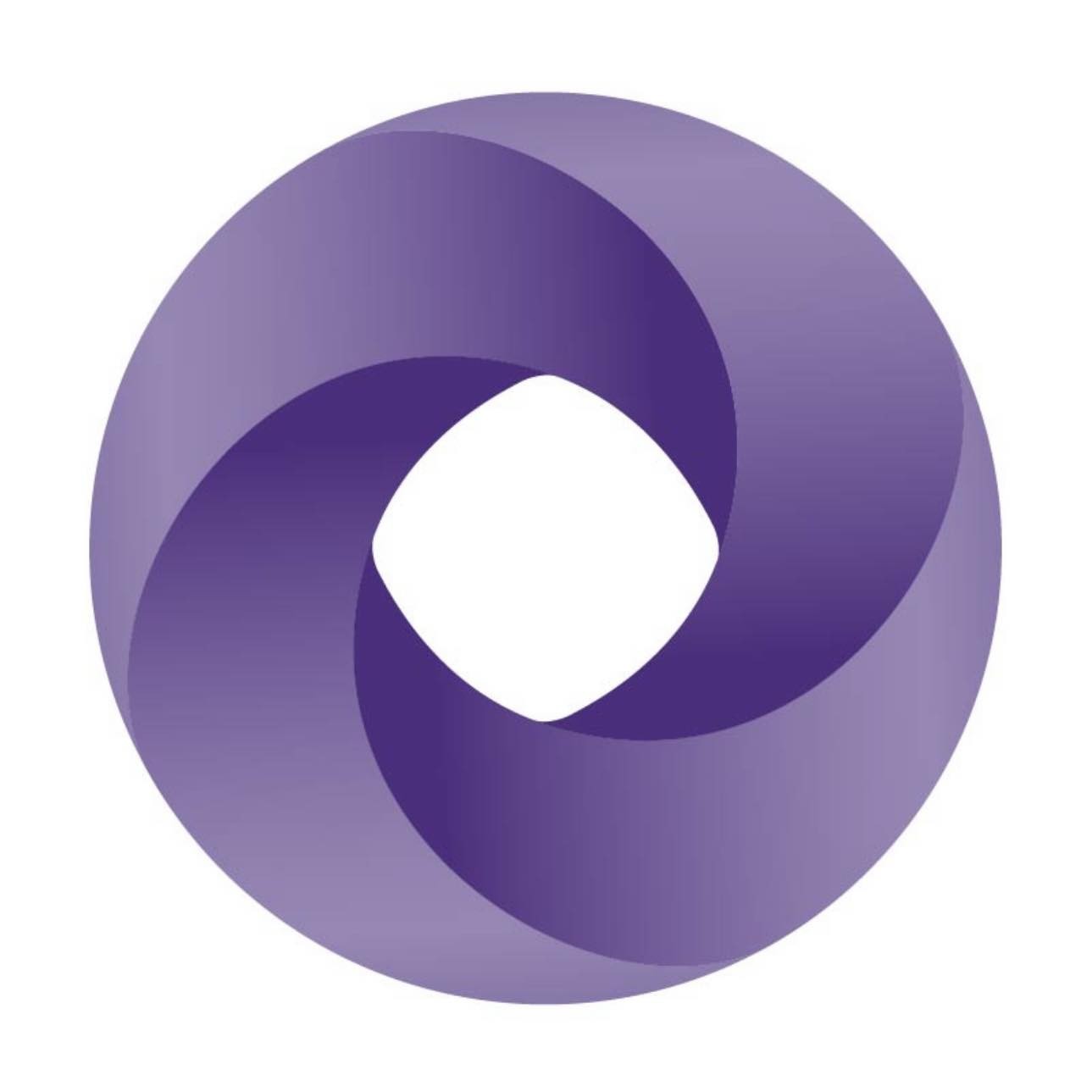 Grant Thornton