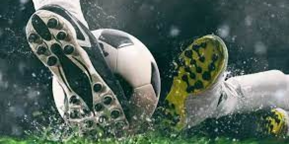 WHAT IS THE KICK OFF BET? EFFECTIVE STRATEGIES TO PLAY