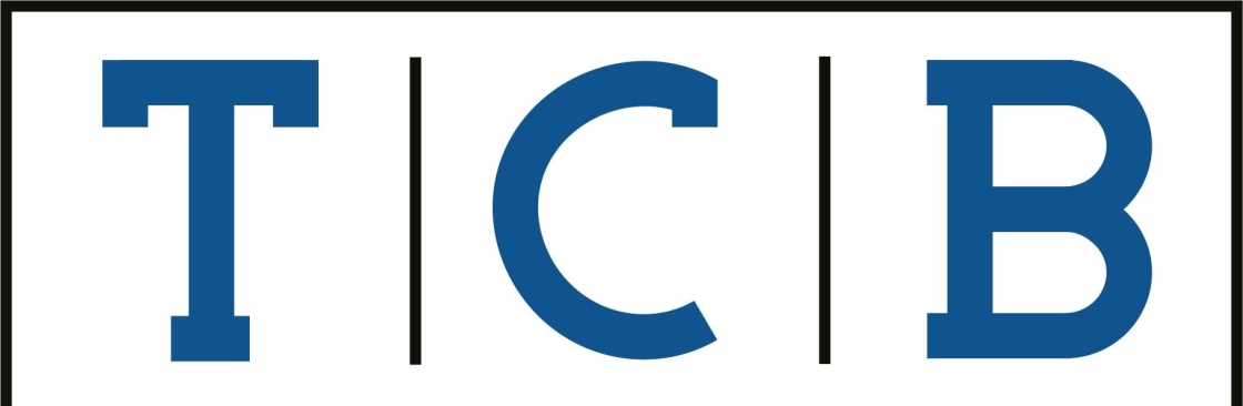 TCB Inc