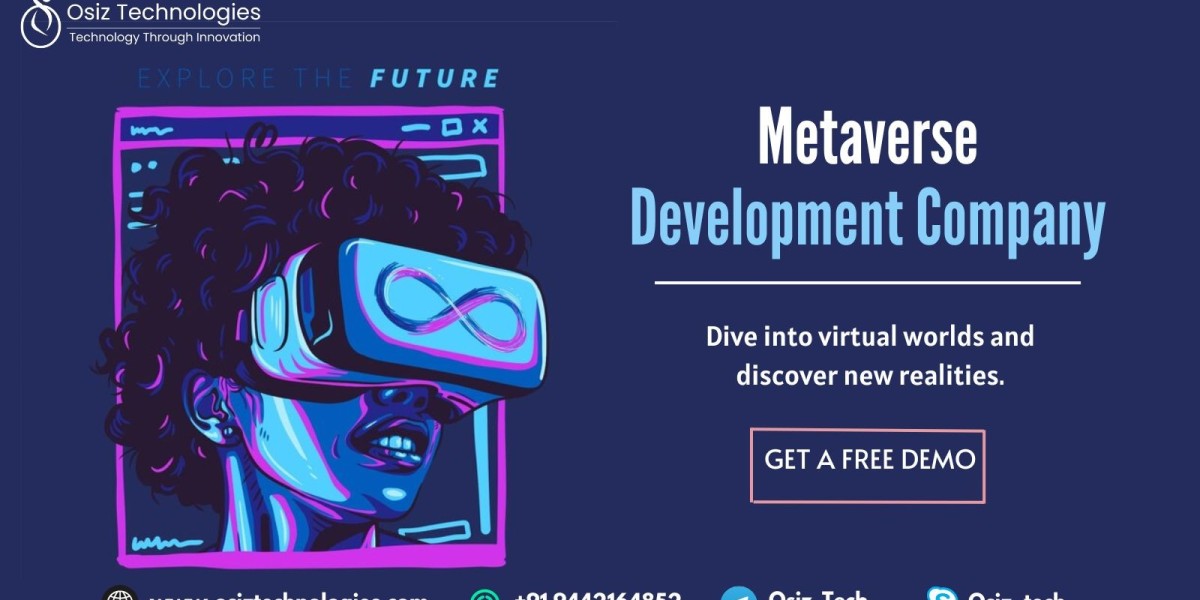 Metaverse Realities: Exploring the Integration of AI and Machine Learning