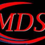 MDS Building Services Engineer Brist