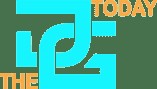 The Digitoday