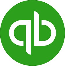 Quickbooks Online